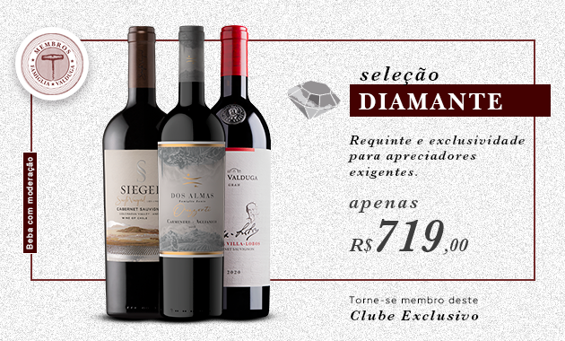 Banner triplo 3 (630x380)